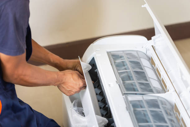 Best HVAC emergency services  in Pompano Beach, FL